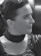 dr Joanna Sylwia Kierzkowska Bydgoska Szkoła Wyższa