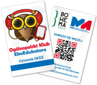 Karta Ekoedukatora_20250424-04 Karta Ekoedukatora_20250424-04