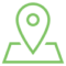 icons8-address-100 icons8-address-100