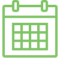 icons8-calendar-100 icons8-calendar-100