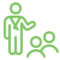 icons8-expert-100 (1) icons8-expert-100 (1)
