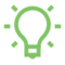 icons8-idea-100 icons8-idea-100