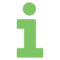 icons8-information-100 icons8-information-100
