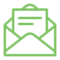 icons8-newsletter-100 icons8-newsletter-100